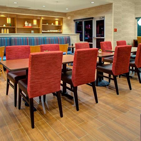 Towneplace Suites By Marriott Phoenix Chandler/Fashion Center Екстериор снимка